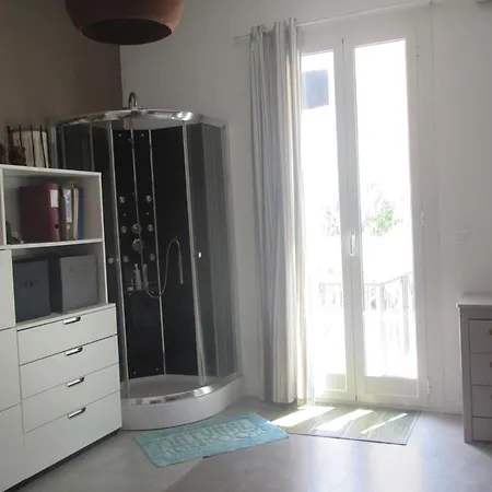 Holiday home House Of 120m In The Center Of